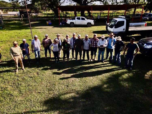 Imagen del productor 0